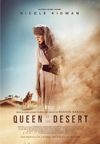 queen-of-the-desert-poster-filmloverss