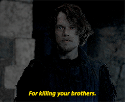 reek-sansa-stark-1-filmloverss