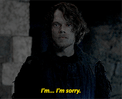 reek-sansa-stark-filmloverss