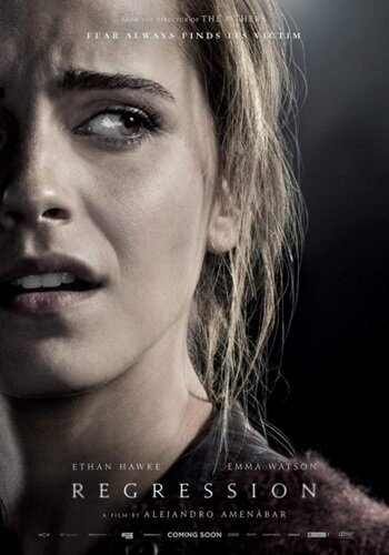 regression-poster-watson-filmloverss