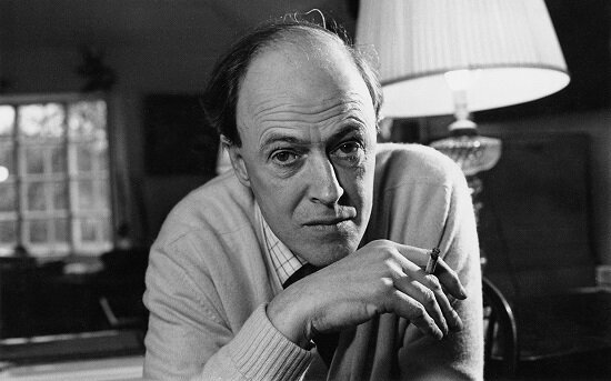 roald-dahl-filmloverss