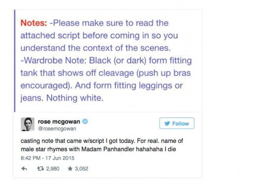 rose-mcgowan-adam-sandler-tweet-filmloverss