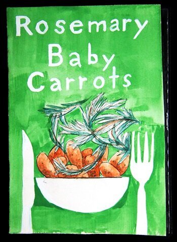 rosemary-baby-carrots--parodi-poster-filmloverss