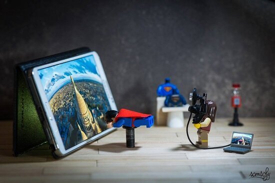 samsofy-legographie-2-filmloverss