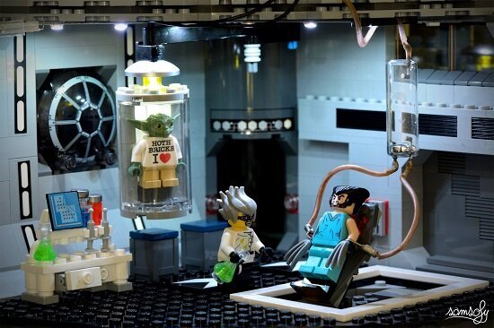 samsofy-legographie-5-filmloverss