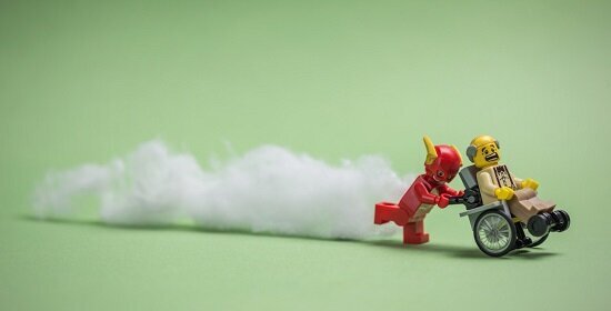 samsofy-legographie-6-filmloverss