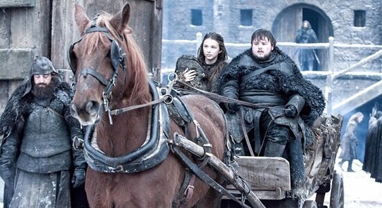 samwell-tarly-gilly-filmloverss