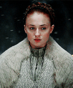sansa-stark-filmloverss