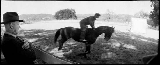 seabiscuit-jeff-bridges-1-filmloverss