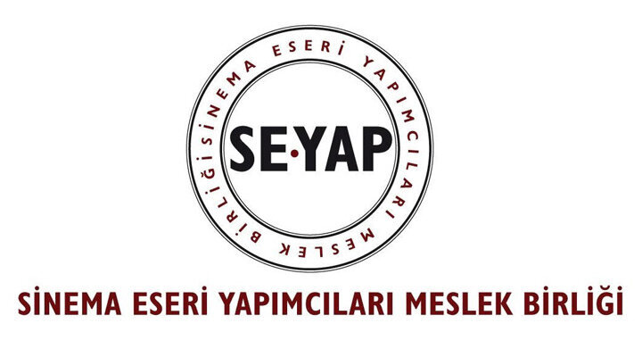 Kerri Craddock, “Festivaller İstanbul’da 2015” İçin Geliyor