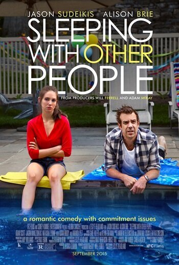 sleeping-with-other-peoplef-poster-filmloverss