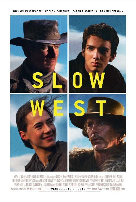 slow-west-afis-filmloverss