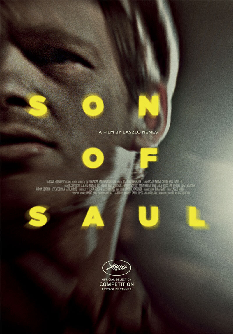son-of-saul-afis-filmloverss