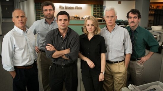 spotlight-ruffalo-keaton-mcadams-filmloverss