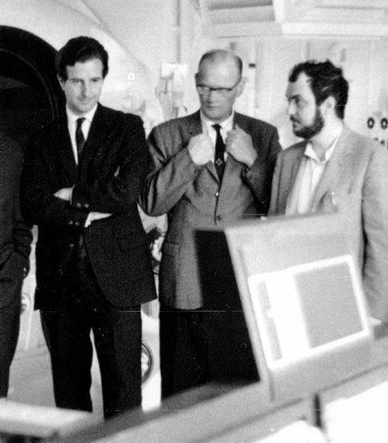 stanley-kubrick-4-filmloverss