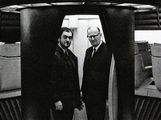 stanley-kubrick-clarke-filmloverss