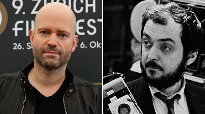 Kubrick İmzalı The Downslope’u Marc Forster Yönetecek!