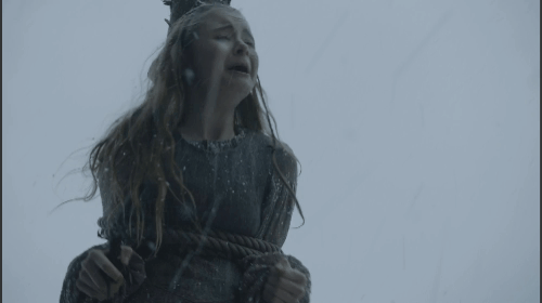 stannis-baratheon-daughter-filmloverss