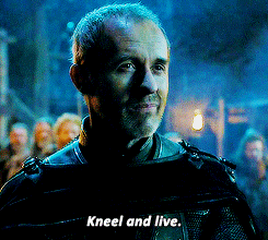 stannis-mance-filmloverss