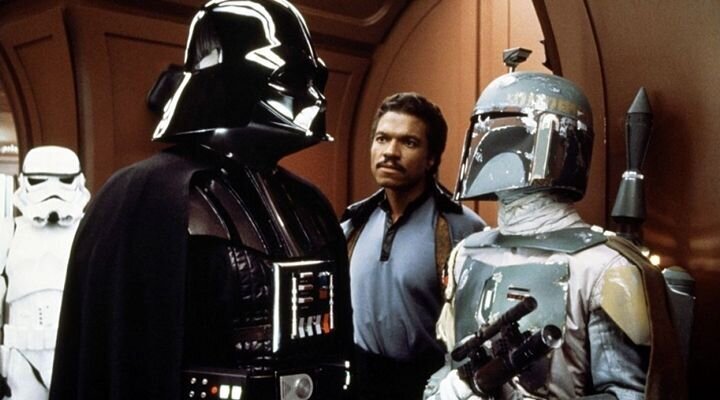 star-wars-the-empire-strikes-back-filmloverss
