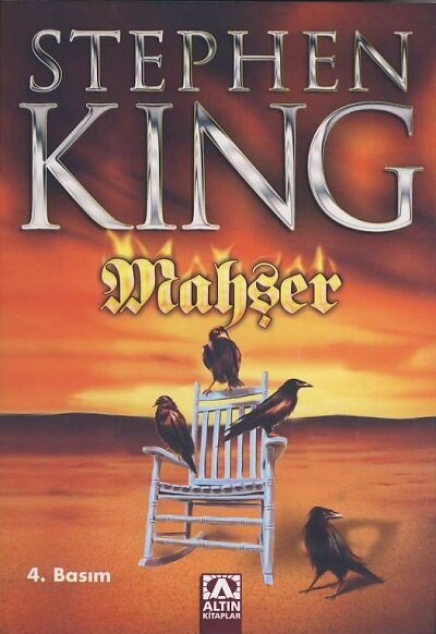 stephen-king-mahser-roman-filmloverss