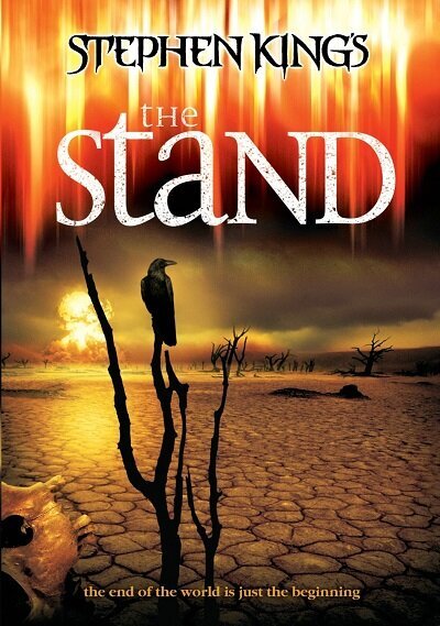 stephen-king-the-stand-roman-filmloverss