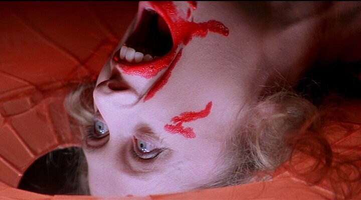 suspiria-2-filmloverss