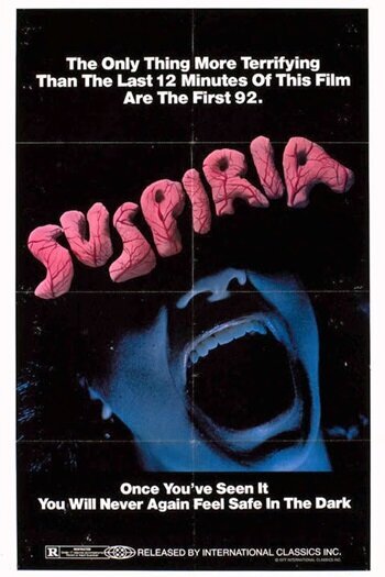 suspiria-dario-argento-filmloverss