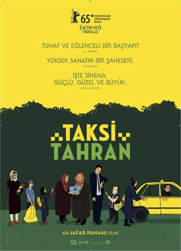 taksi-tahran-altin-ayi-poser-filmloverss