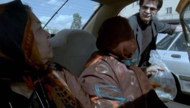 taksi-tahran-jafar-panahi-1-filmloverss