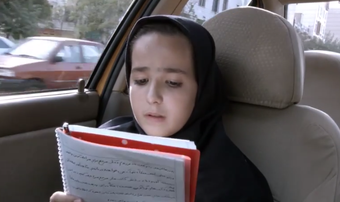 taksi-tahran-jafar-panahi-5-filmloverss