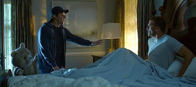 ted-2-tom-hardy-filmloverss