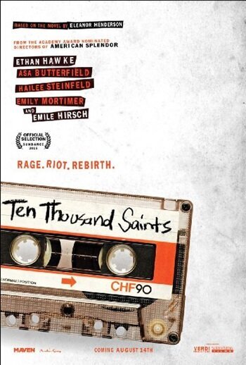 ten-thousand-saints-poster-filmloverss