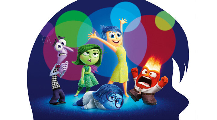 Hafta Sonu Gişe Rakamları: 19 – 21 Haziran 2015