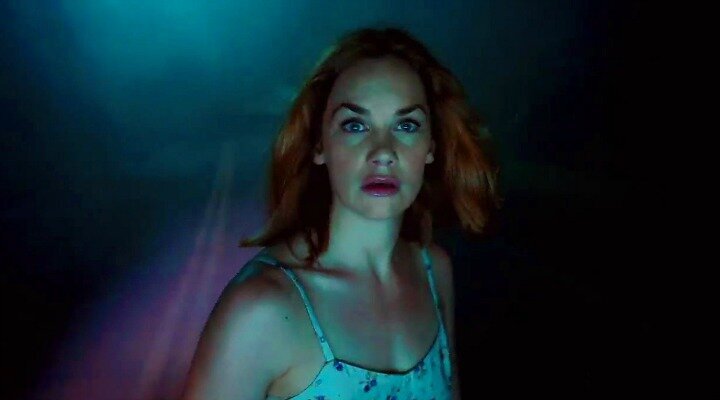 The Affair’in 2. Sezonundan İlk Fragman!