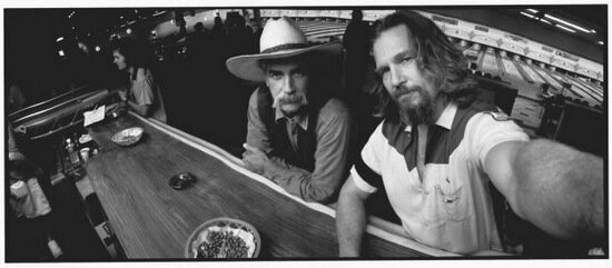 the-big-lebowski-jeff-bridges-1-filmloverss