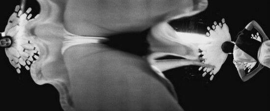 the-big-lebowski-jeff-bridges-2-filmloverss