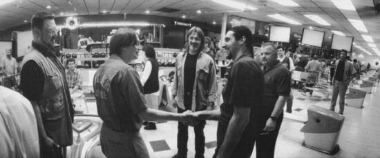 the-big-lebowski-jeff-bridges-3-filmloverss