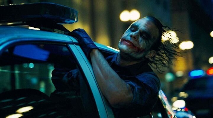 the-dark-knight-filmloverss