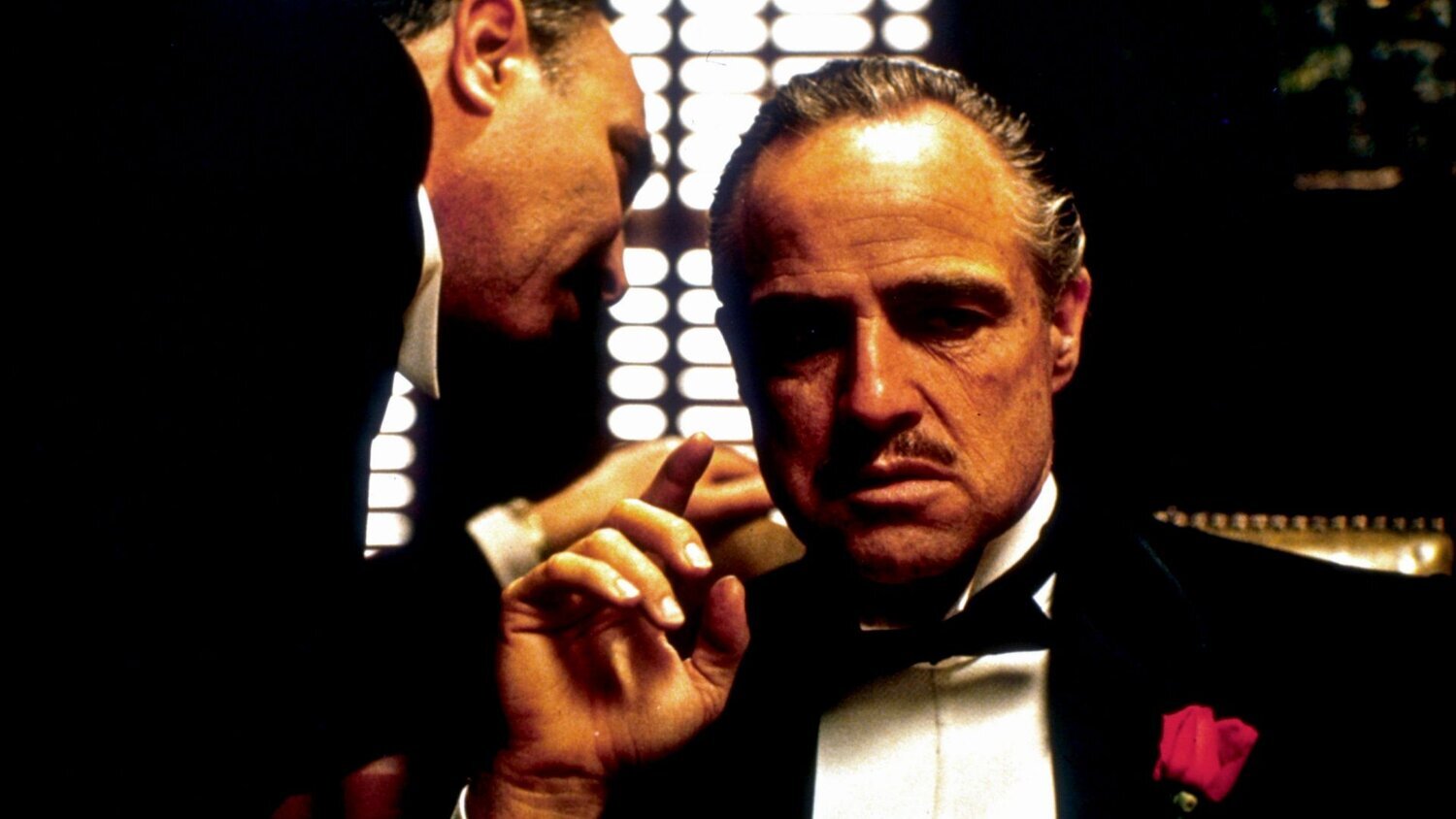the-godfather-filmloverss