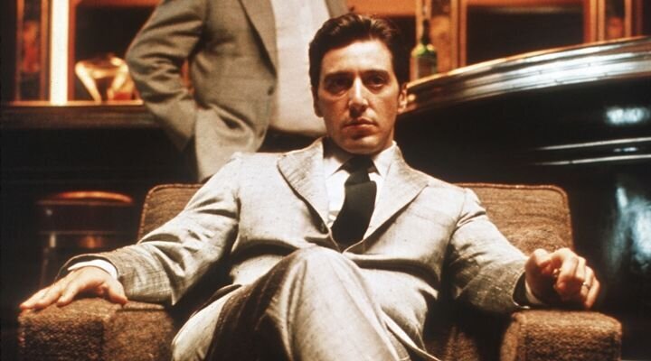 the-godfather-part-ii-filmloverss