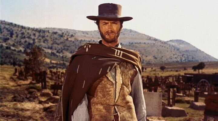 the-good-the-bad-and-the-ugly-filmloverss