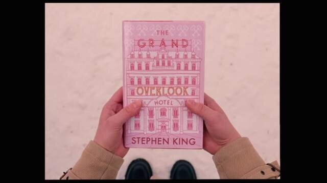 the-grand-overlook-hotel-filmloverss