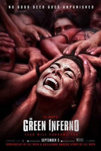 the-green-inferno-poster-filmloverss