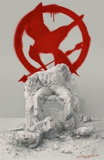 the-hunger-games-mockingjay-part-2-poster-fl