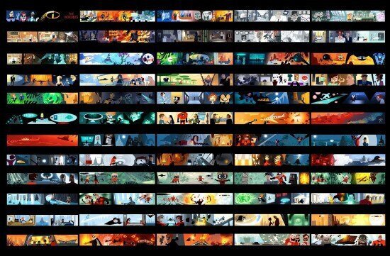 the-incredibles-color-script-filmloverss