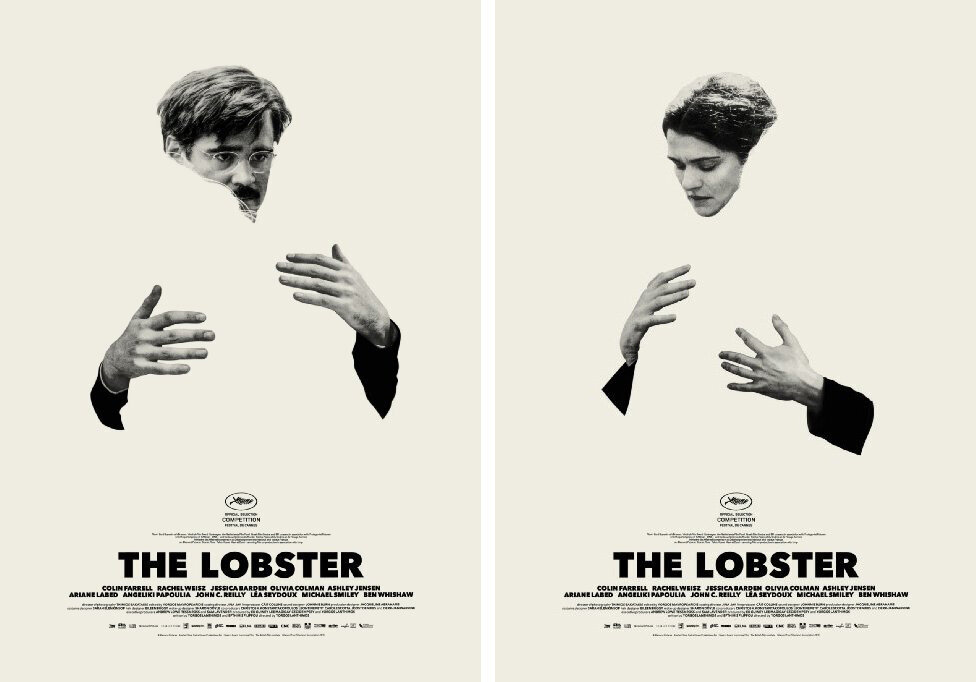 the-lobster-poster-filmloverss