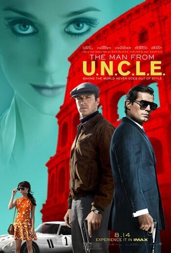 the-man-from-uncle-poster-filmloverss