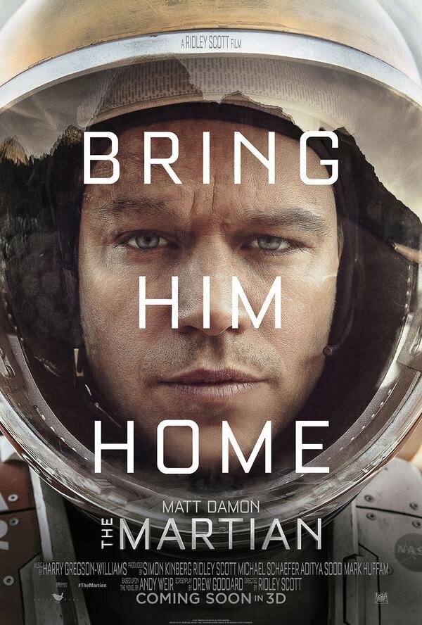 the-martian-poster-fl