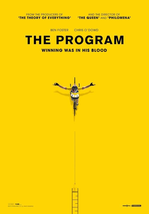 the-program-lance-armstrong-ben-foster-filmloverss